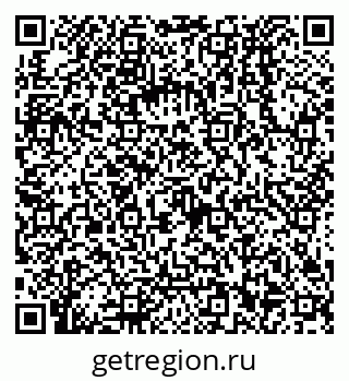 79068132578