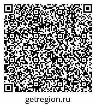 79068132579
