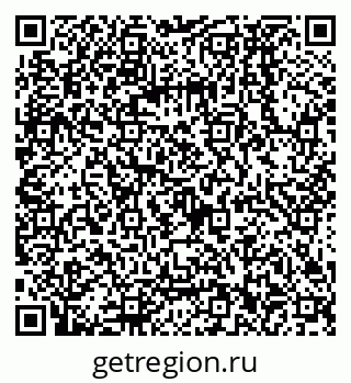 79068132580