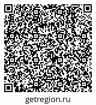 79068132581