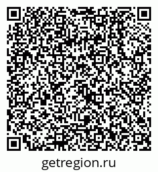 79068132582