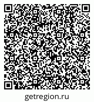 79068132583