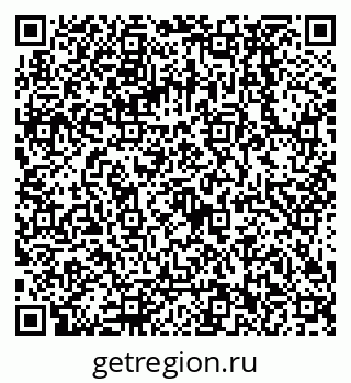 79068132584