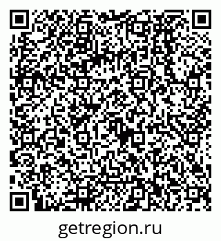 79068132585