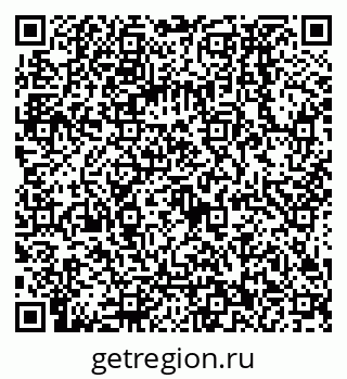 79068132586