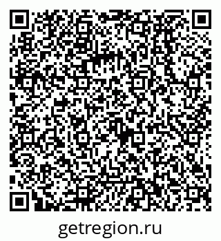 79068132587