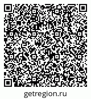 79068132588