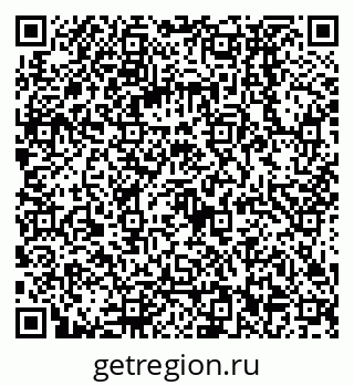 79068132589