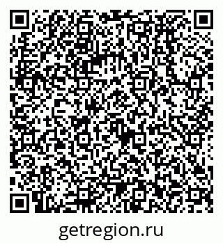79068132590