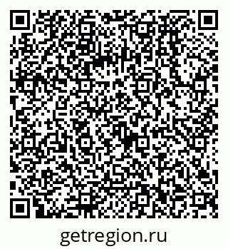 79068132591