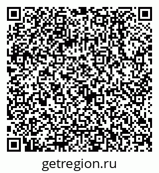 79068132595