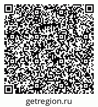 79068132597