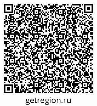 79068132598