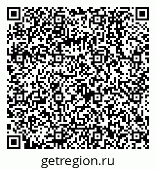 79068132600