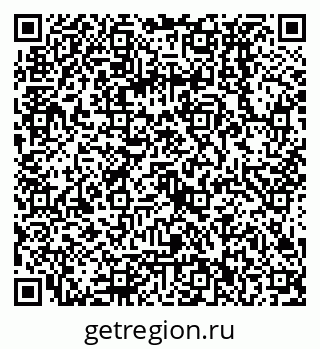 79068132605