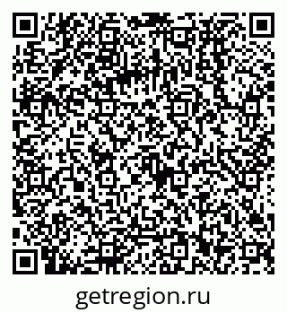79068132608