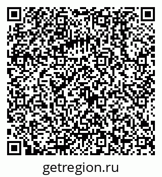 79068132609