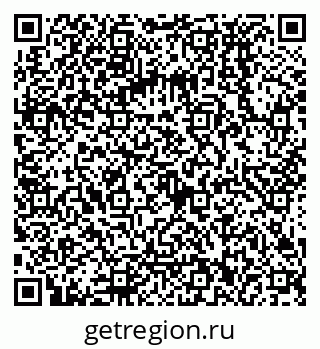 79068132612