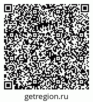 79068132614
