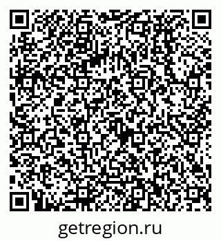 79068132615