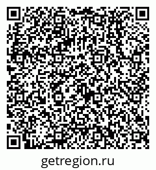 79068132617