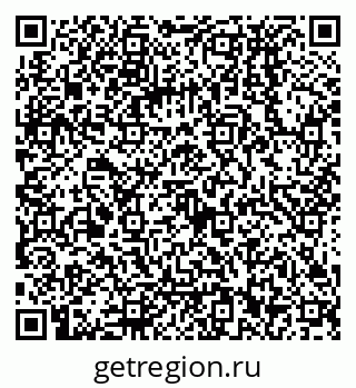 79068132618