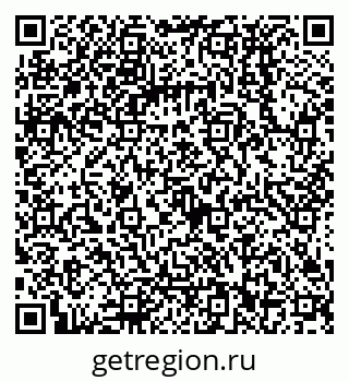 79068132619