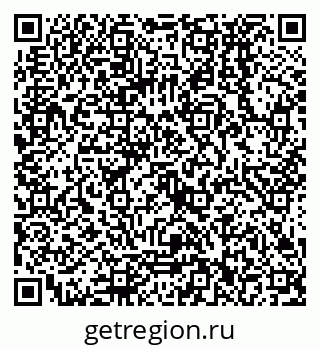 79068132621