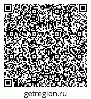 79068132622