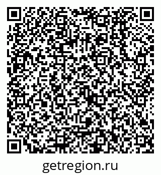 79068132623