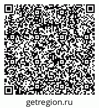 79068132624