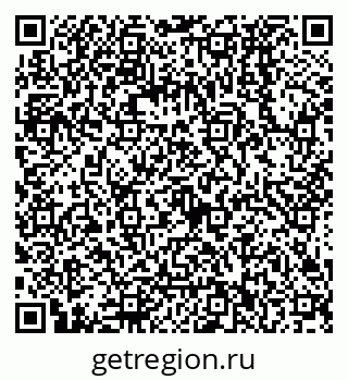 79068132625