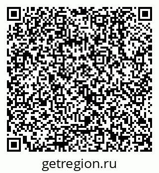 79068132628