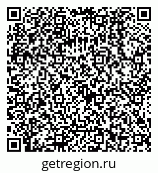 79068132629