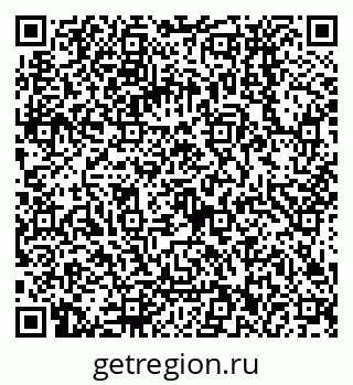 79068132632