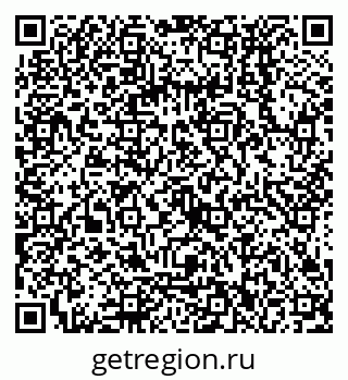 79068132633
