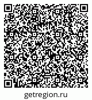 79068132634