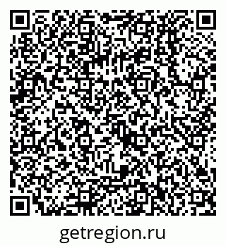79068132635