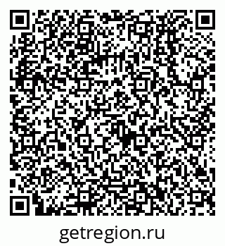 79068132637
