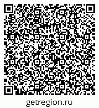 79068132638