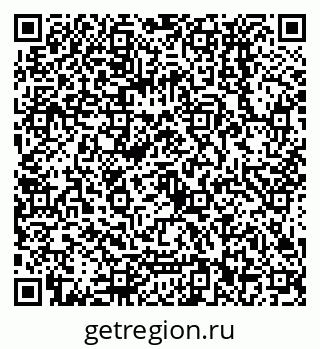 79068132639