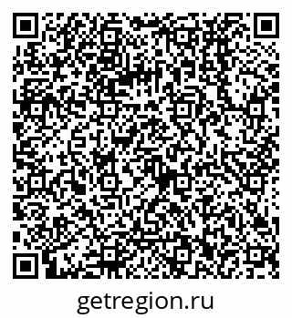 79068132640