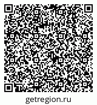 79068132641