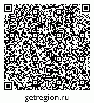 79068132642