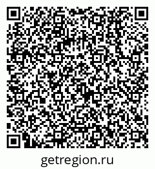 79068132643