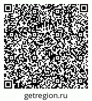 79068132644