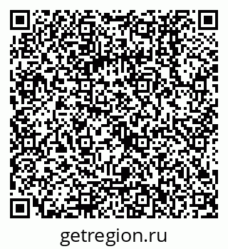 79068132645
