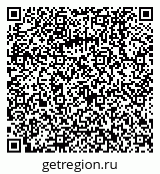 79068132647