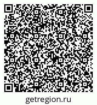 79068132648