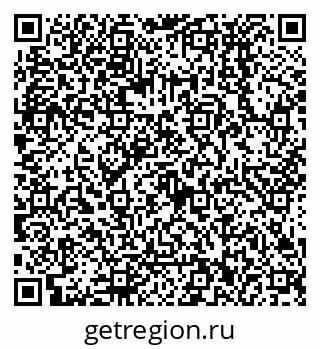 79068132652